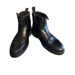 Timberland Mens \